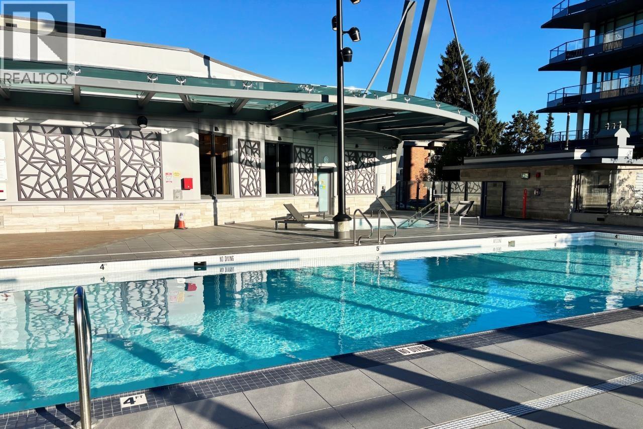 1707 450 WESTVIEW STREET, Coquitlam