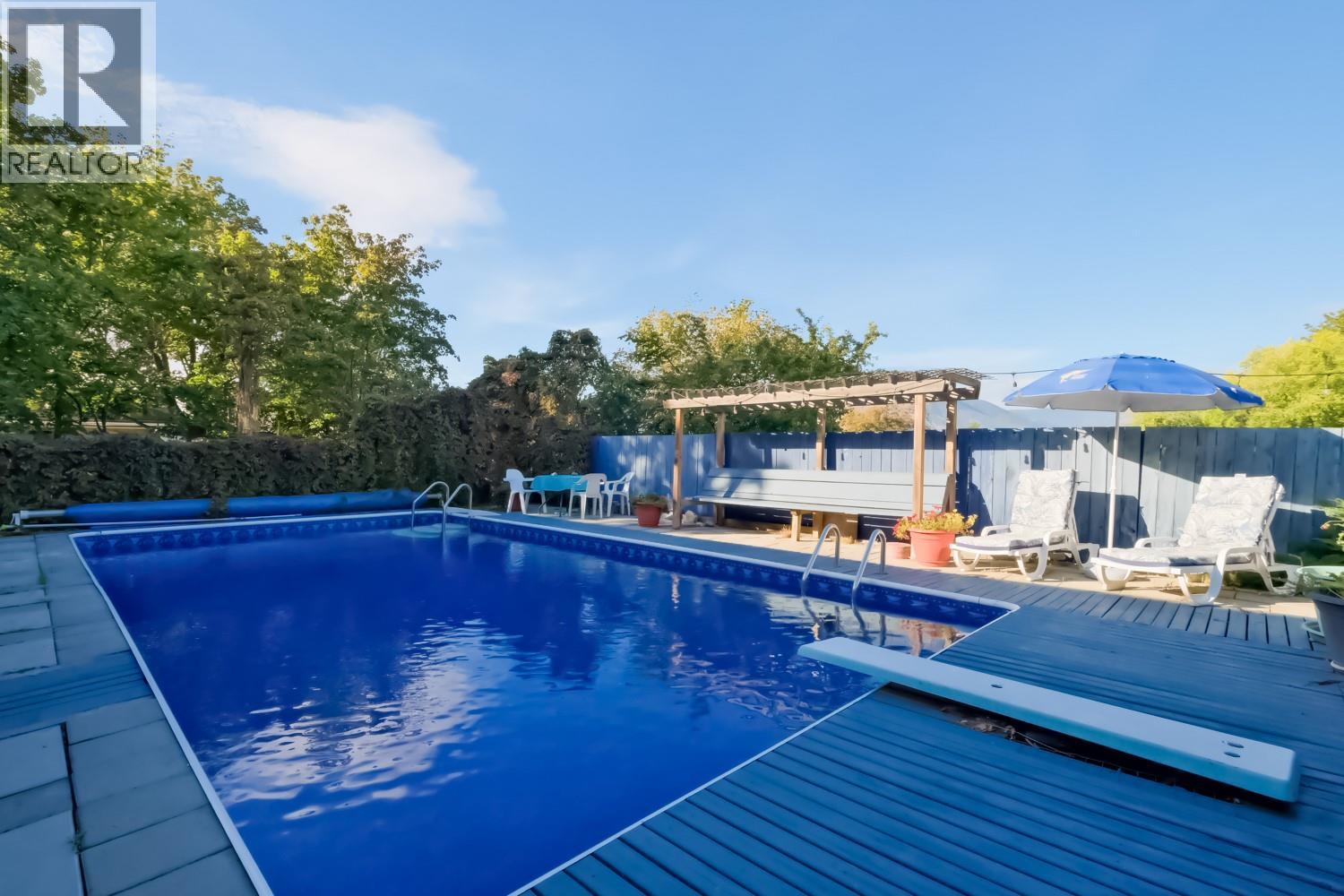 1575 COLUMBIA Street, Penticton