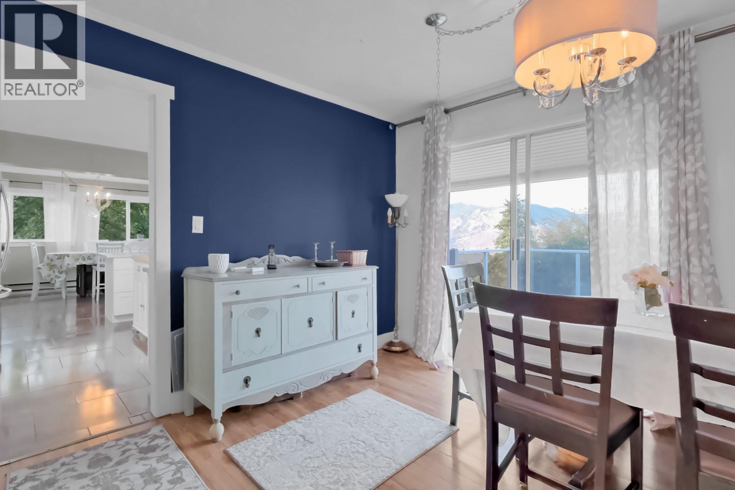  1575 COLUMBIA Street, Penticton