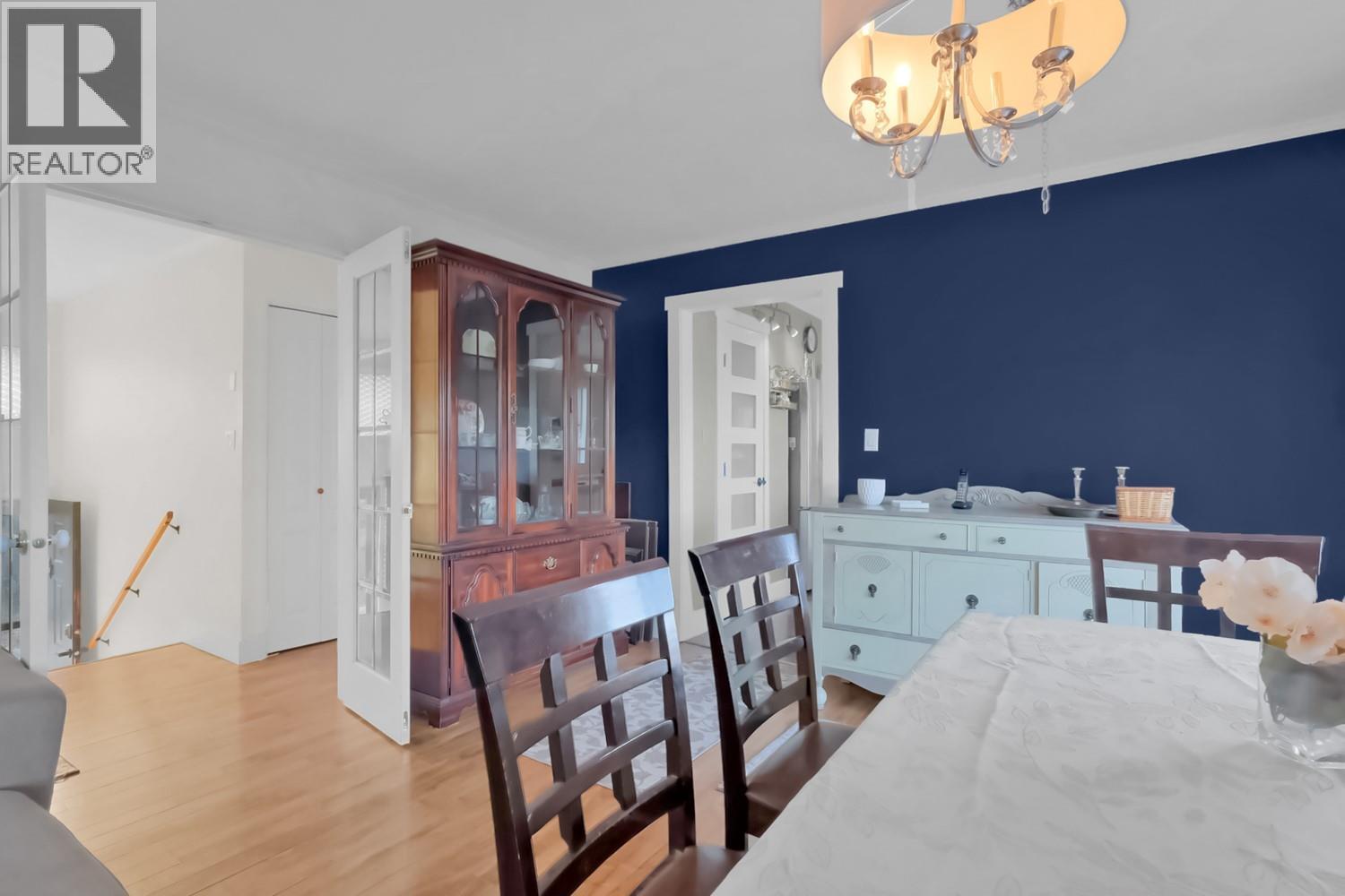  1575 COLUMBIA Street, Penticton