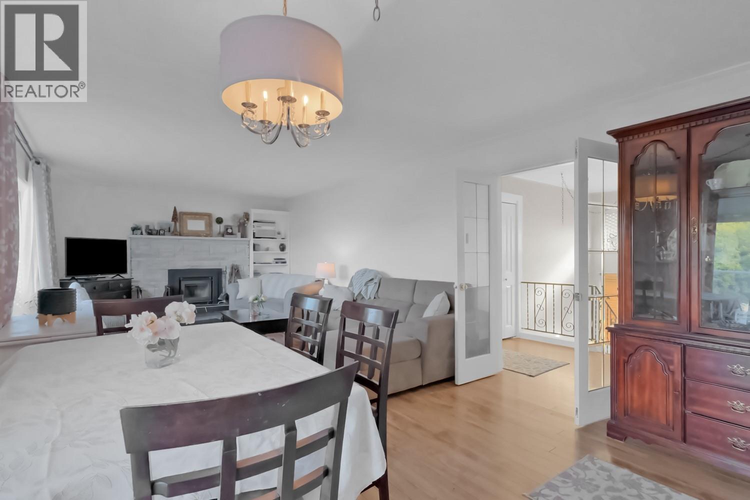  1575 COLUMBIA Street, Penticton