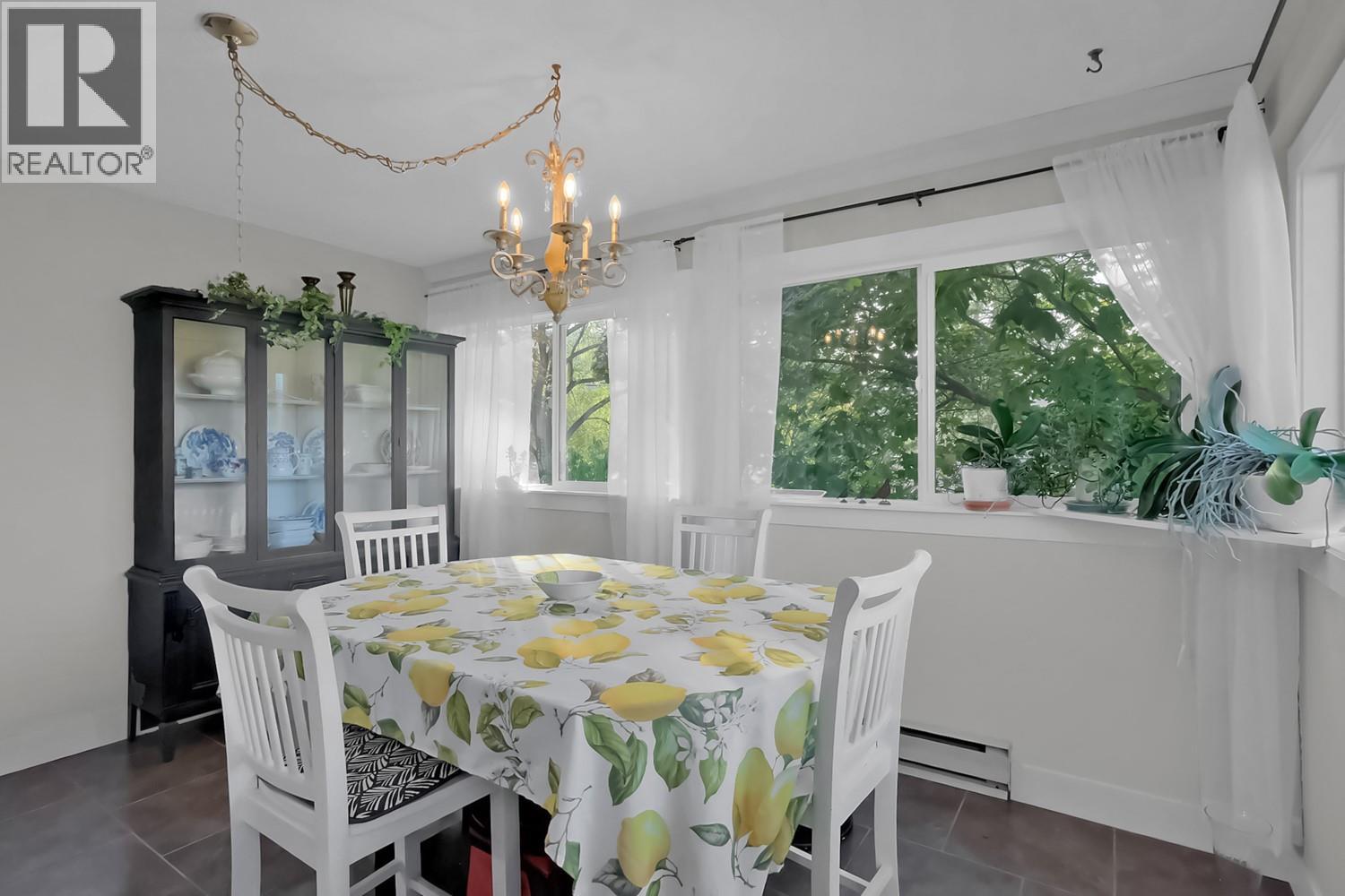  1575 COLUMBIA Street, Penticton