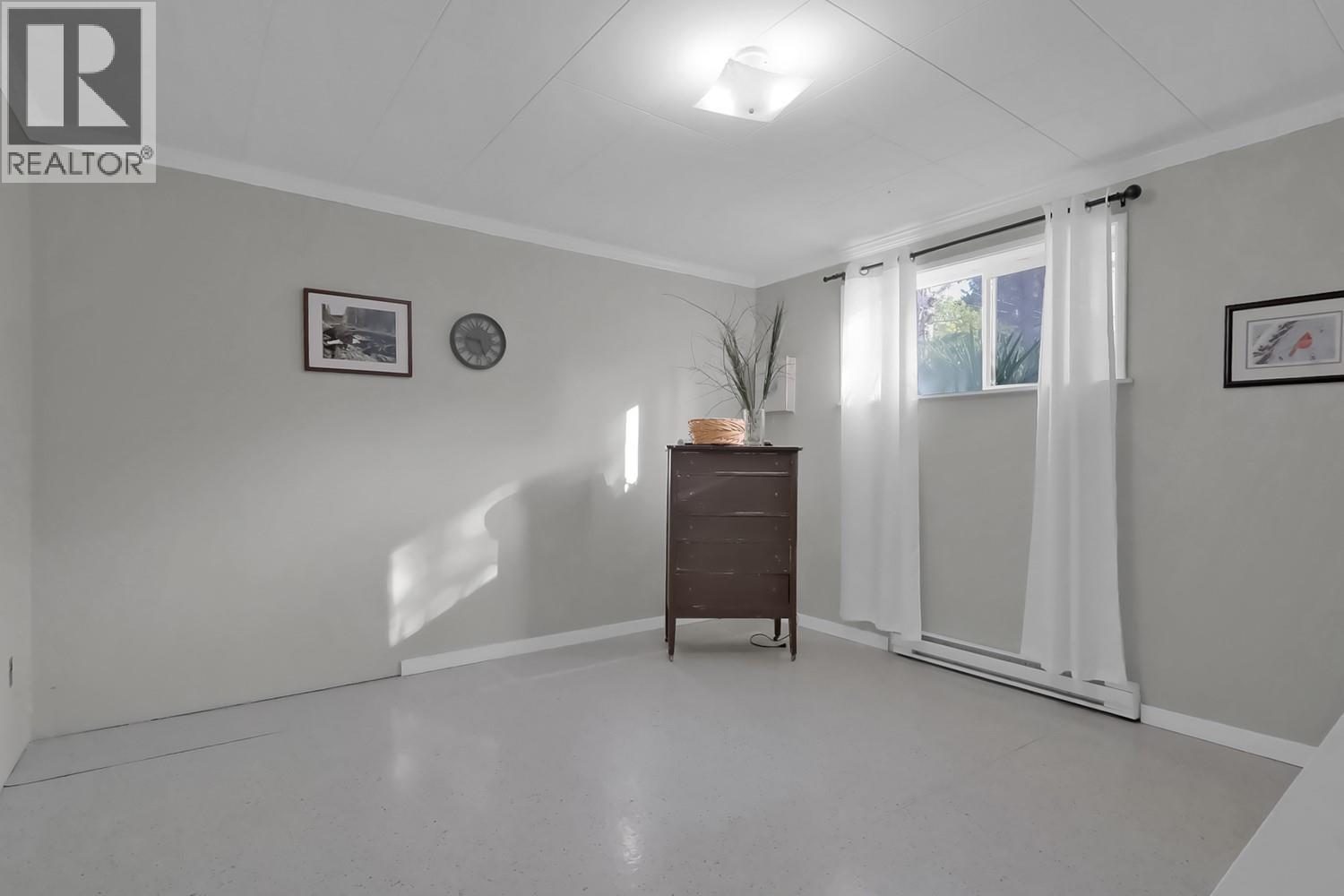  1575 COLUMBIA Street, Penticton