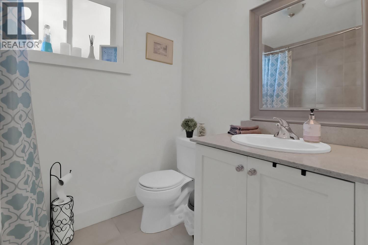  1575 COLUMBIA Street, Penticton