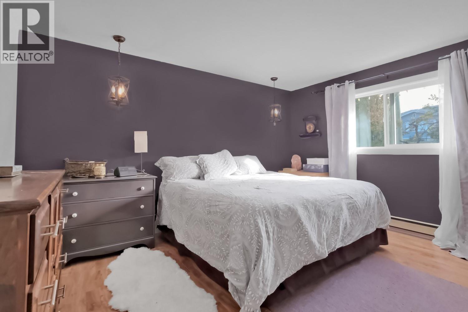  1575 COLUMBIA Street, Penticton