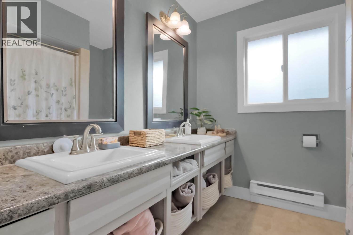  1575 COLUMBIA Street, Penticton
