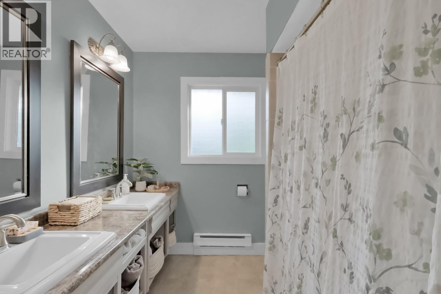  1575 COLUMBIA Street, Penticton