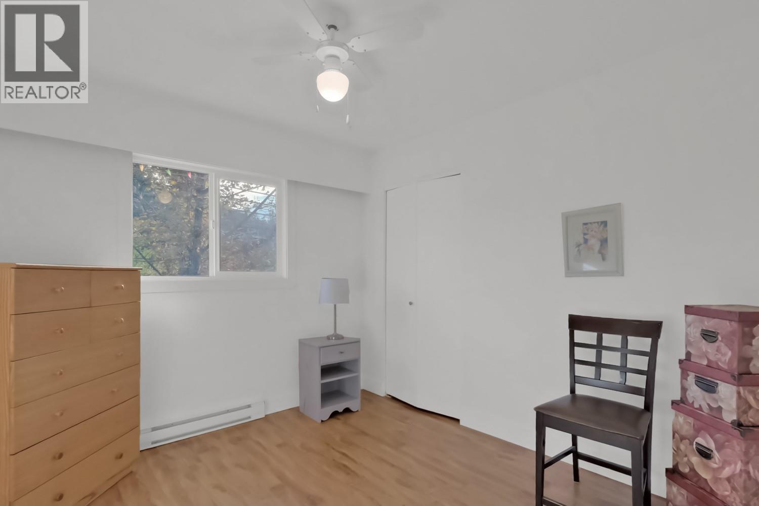  1575 COLUMBIA Street, Penticton