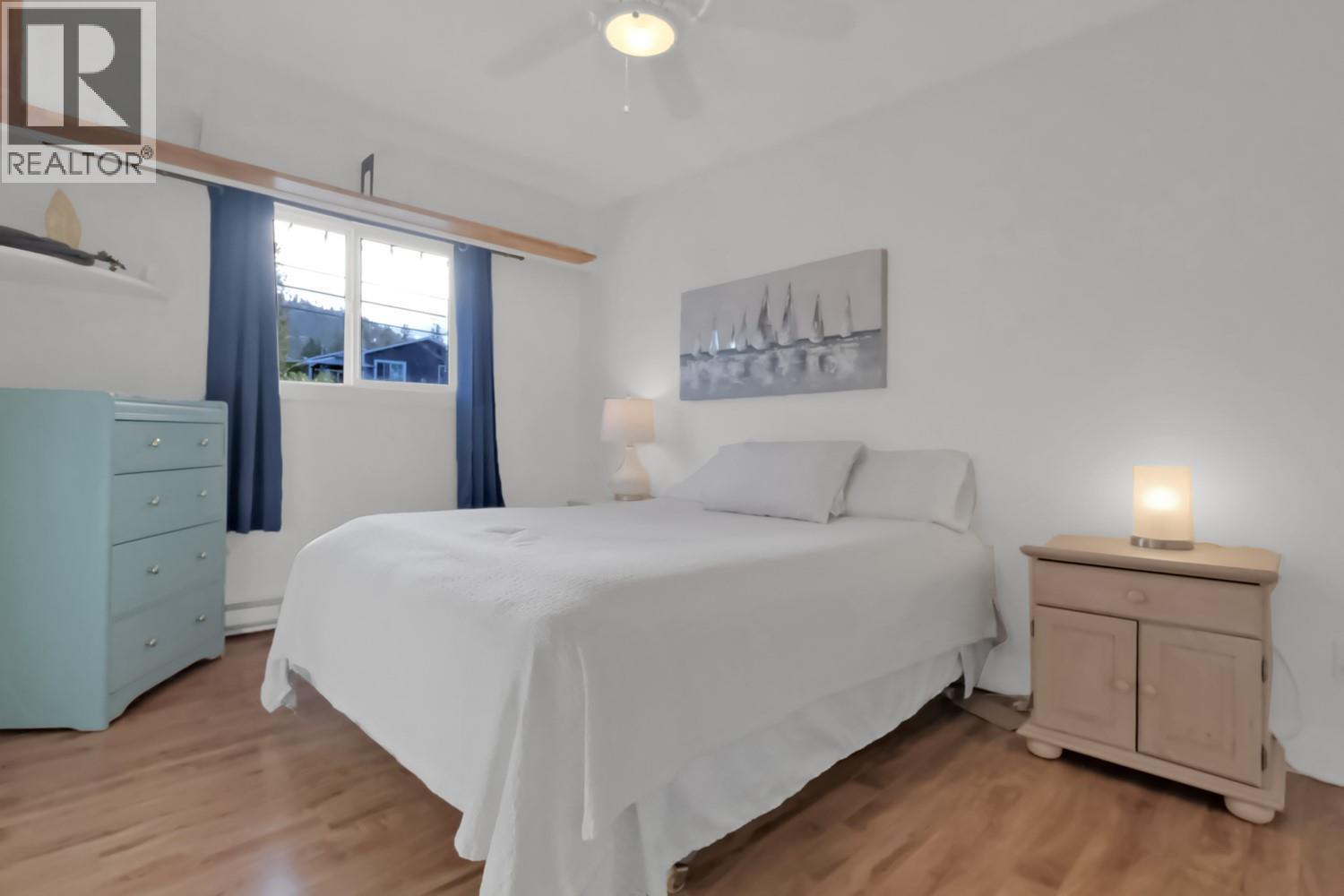  1575 COLUMBIA Street, Penticton