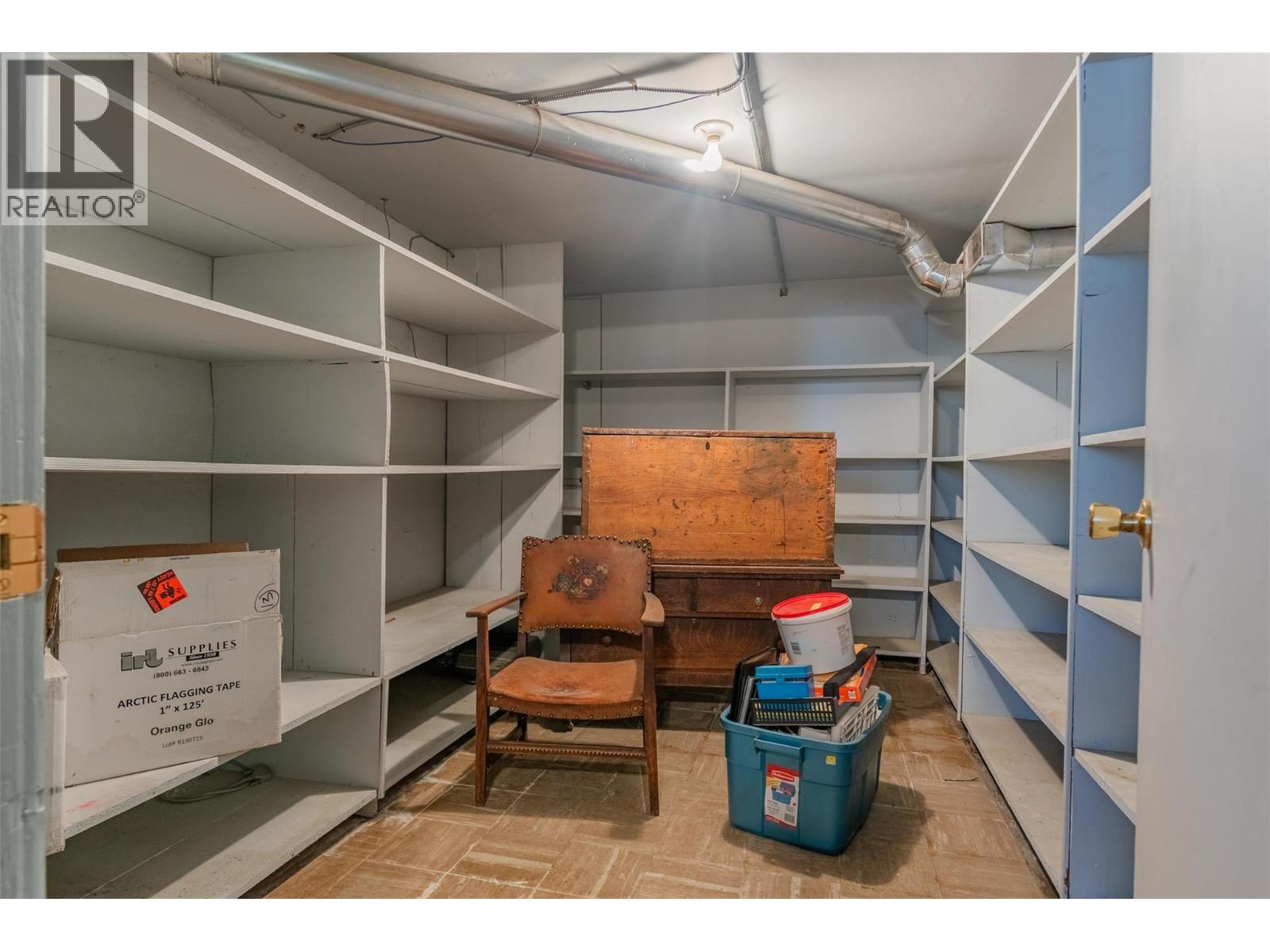  424 Front Street, Kaslo