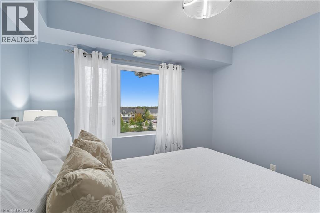 67 KINGSBURY Square Unit# 411
