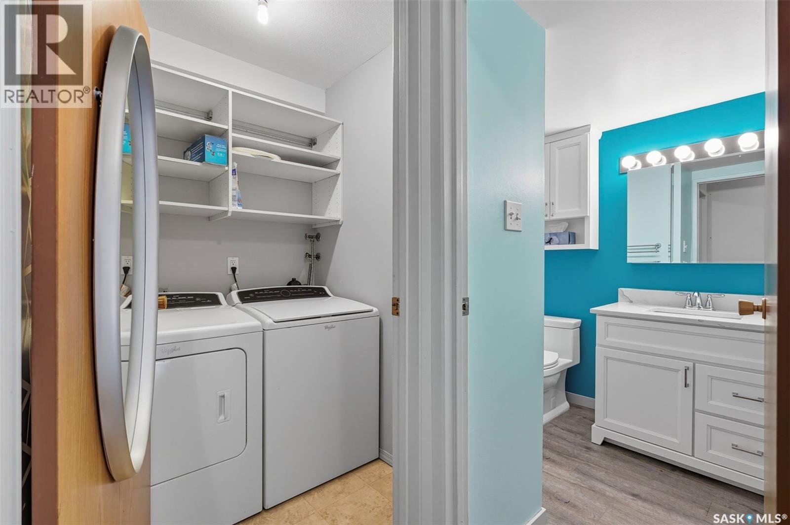 Single Family House Low rise for Sale in   Tait CRESCENT Saskatoon 