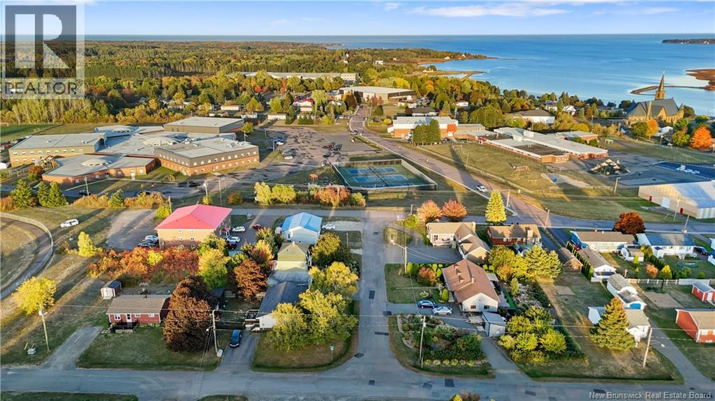 42 Du Parc Road - Photo 4 of 35, Bouctouche, New Brunswick