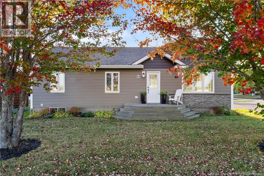 42 Du Parc Road - Photo 5 of 35, Bouctouche, New Brunswick