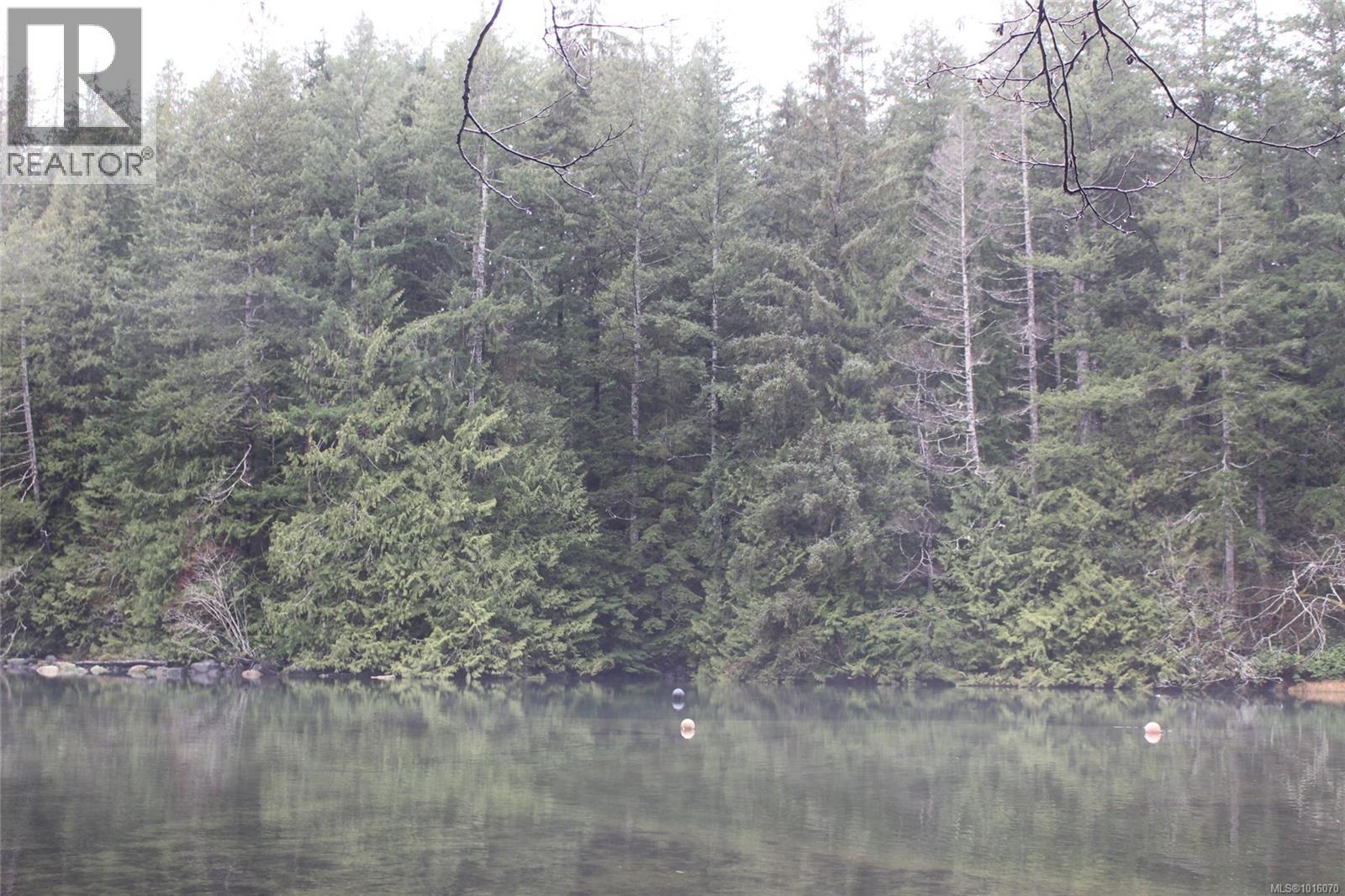 LOT 60 BUSBY ISLAND - 9