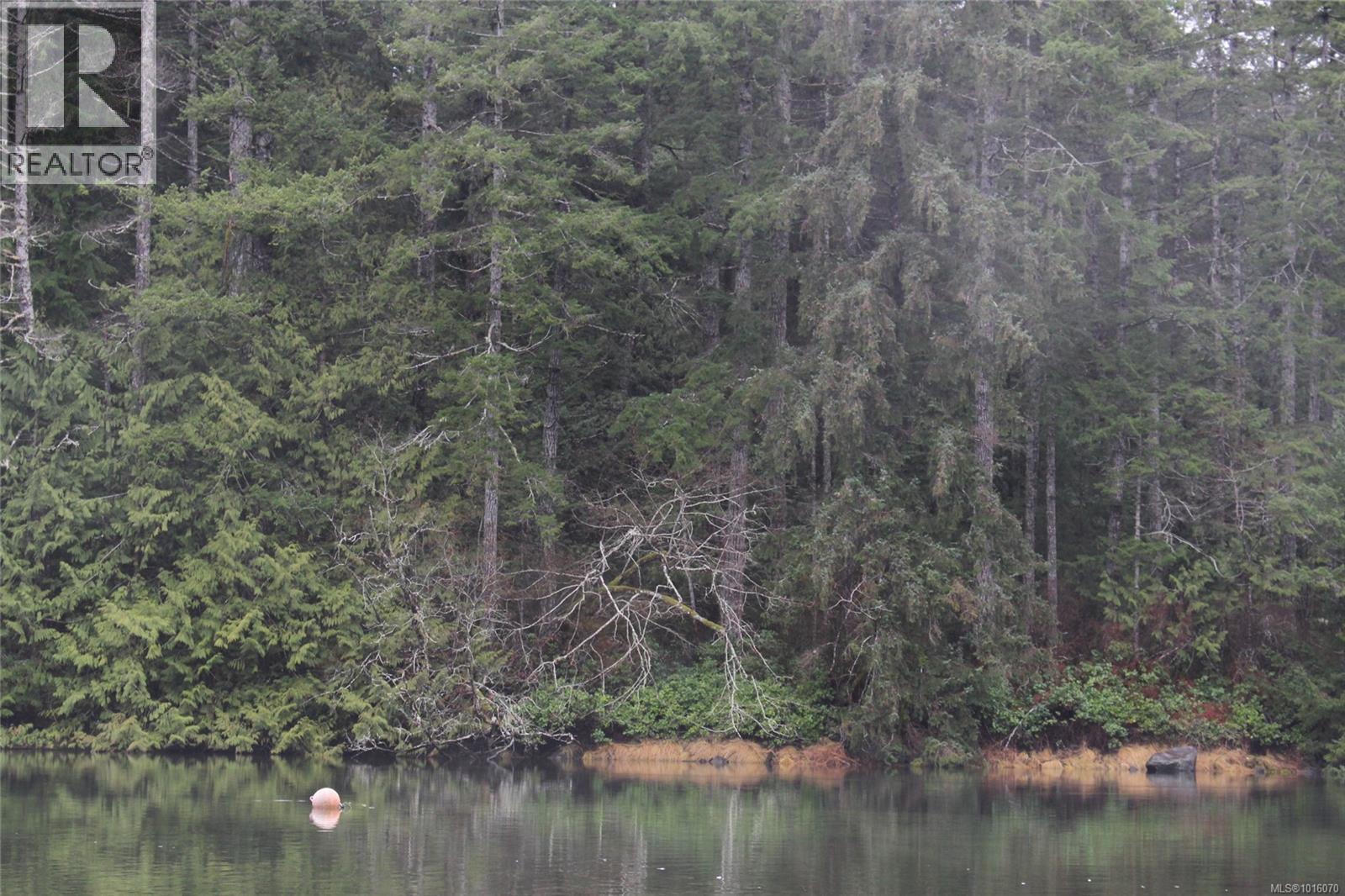 LOT 60 BUSBY ISLAND - 10