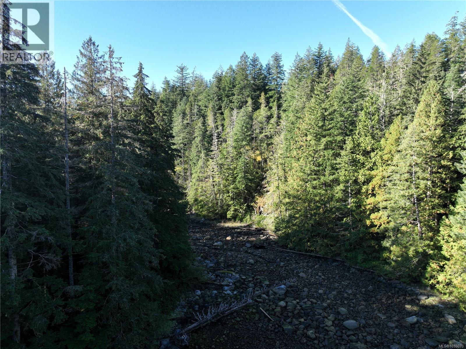 LOT 60 BUSBY ISLAND - 12