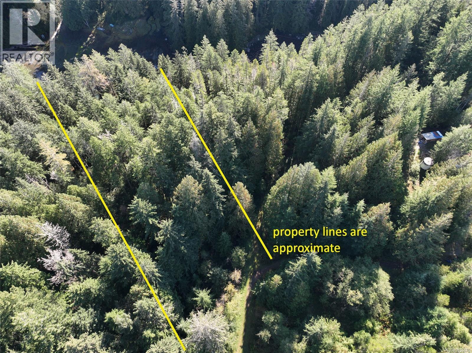 LOT 60 BUSBY ISLAND - Image 2