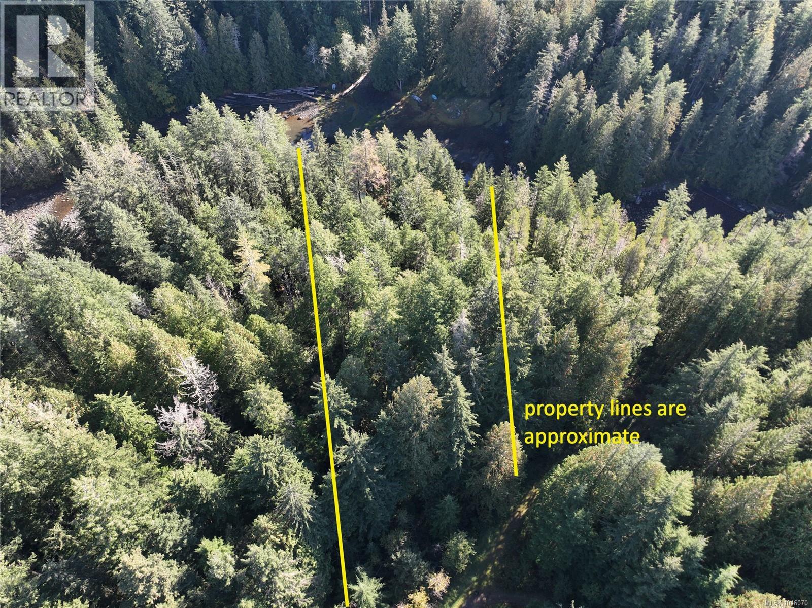 LOT 60 BUSBY ISLAND - Image 3