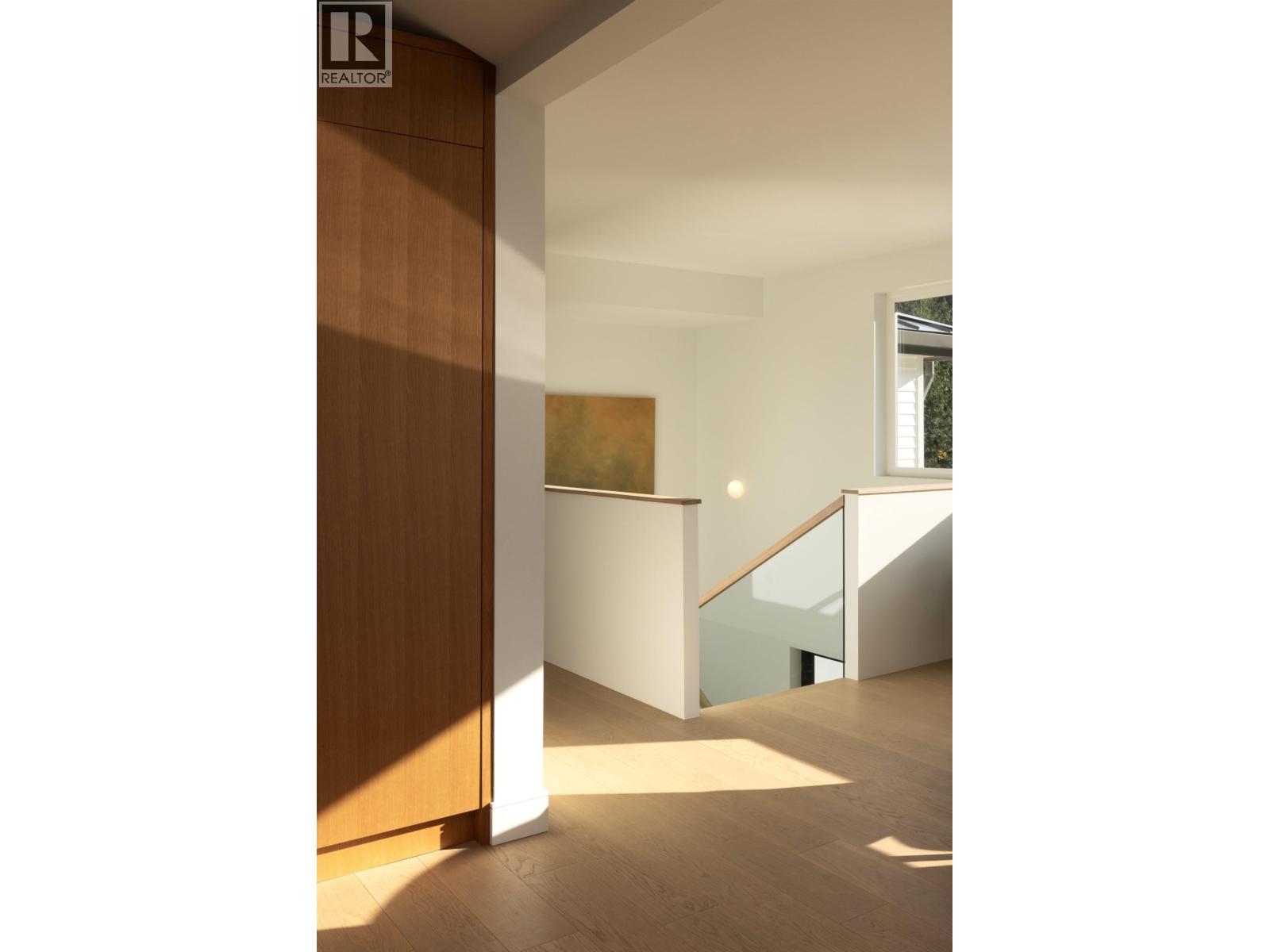 38243 VISTA CRESCENT, Squamish