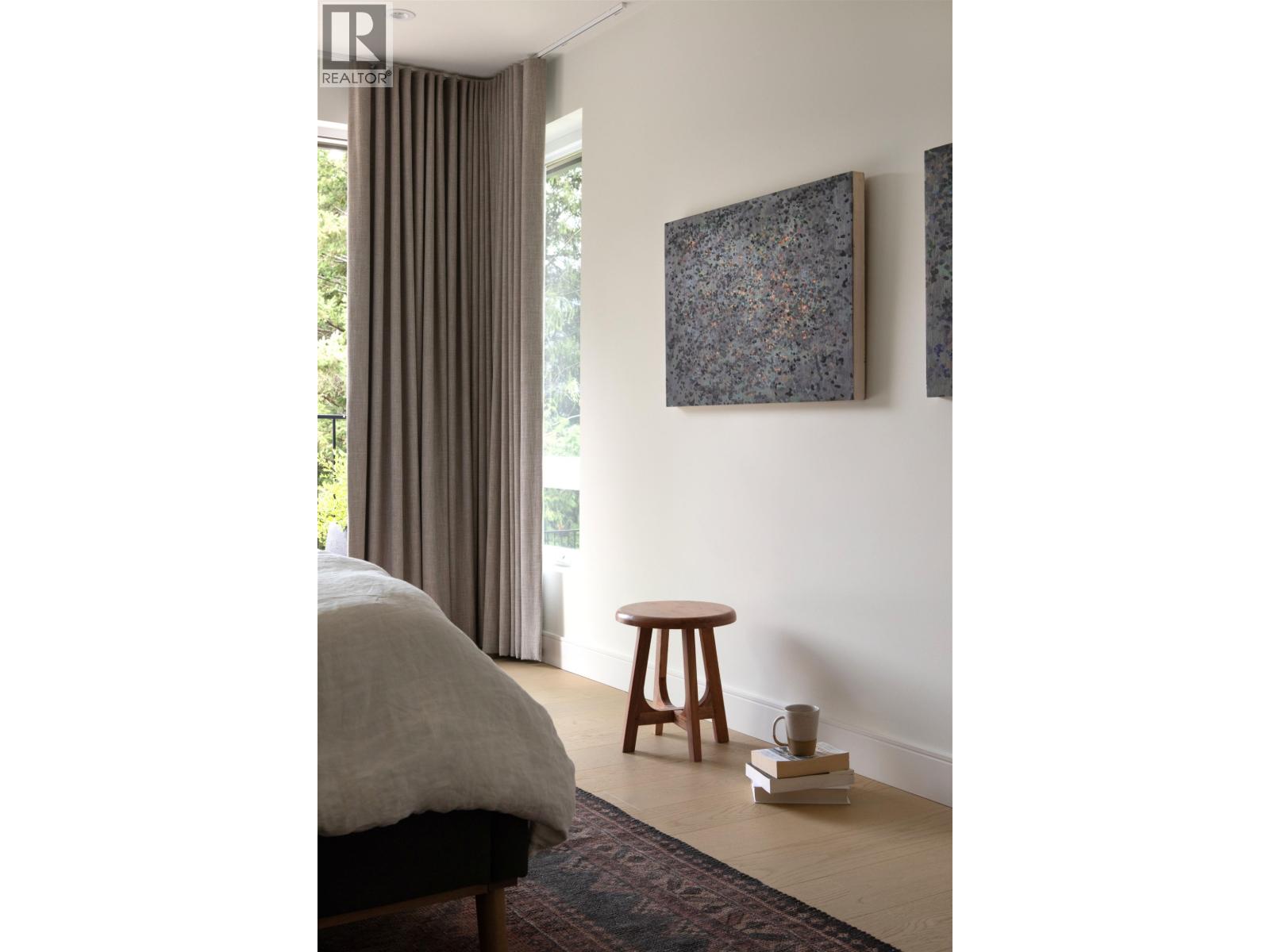 38243 VISTA CRESCENT, Squamish