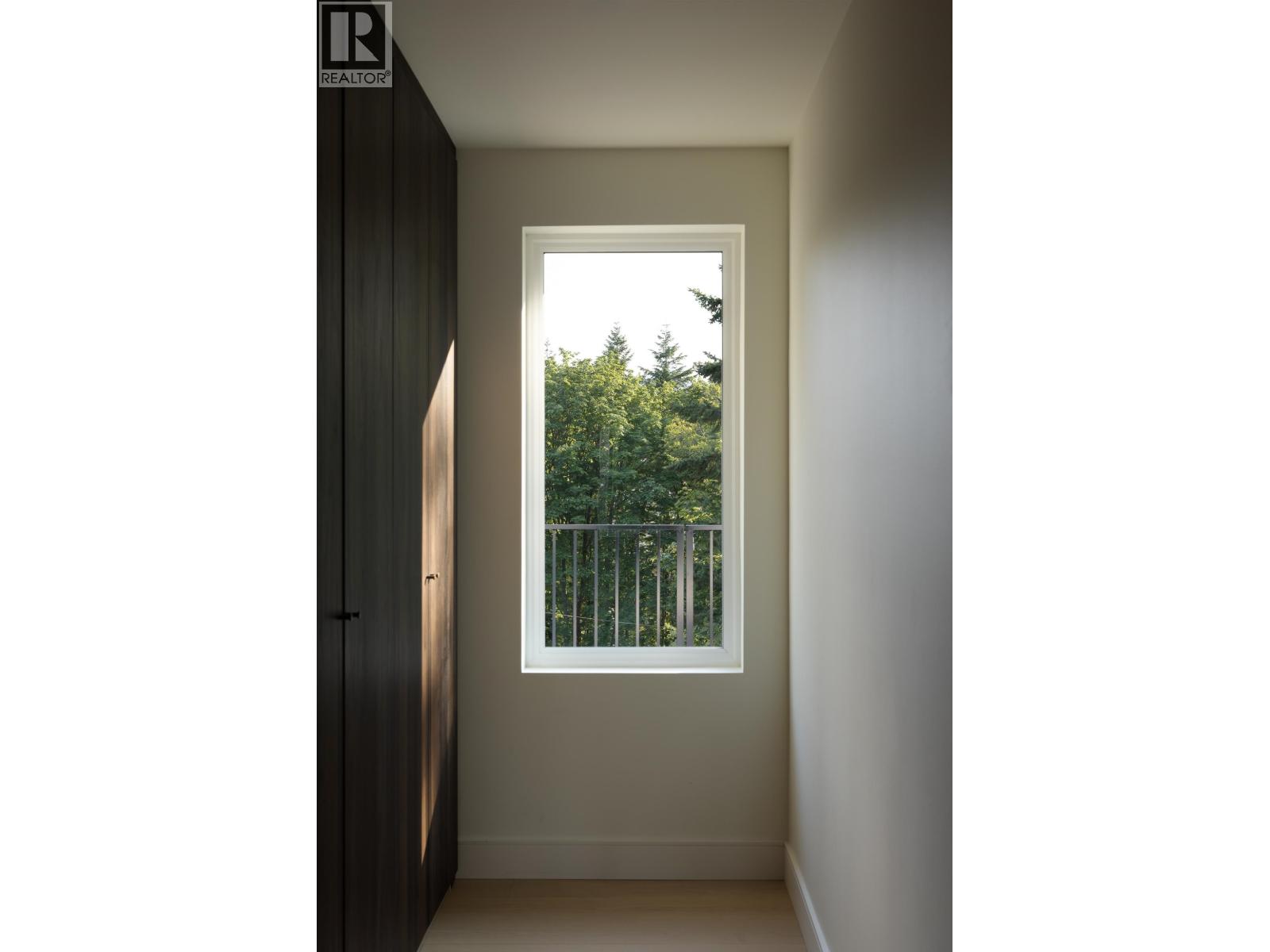 38243 VISTA CRESCENT, Squamish