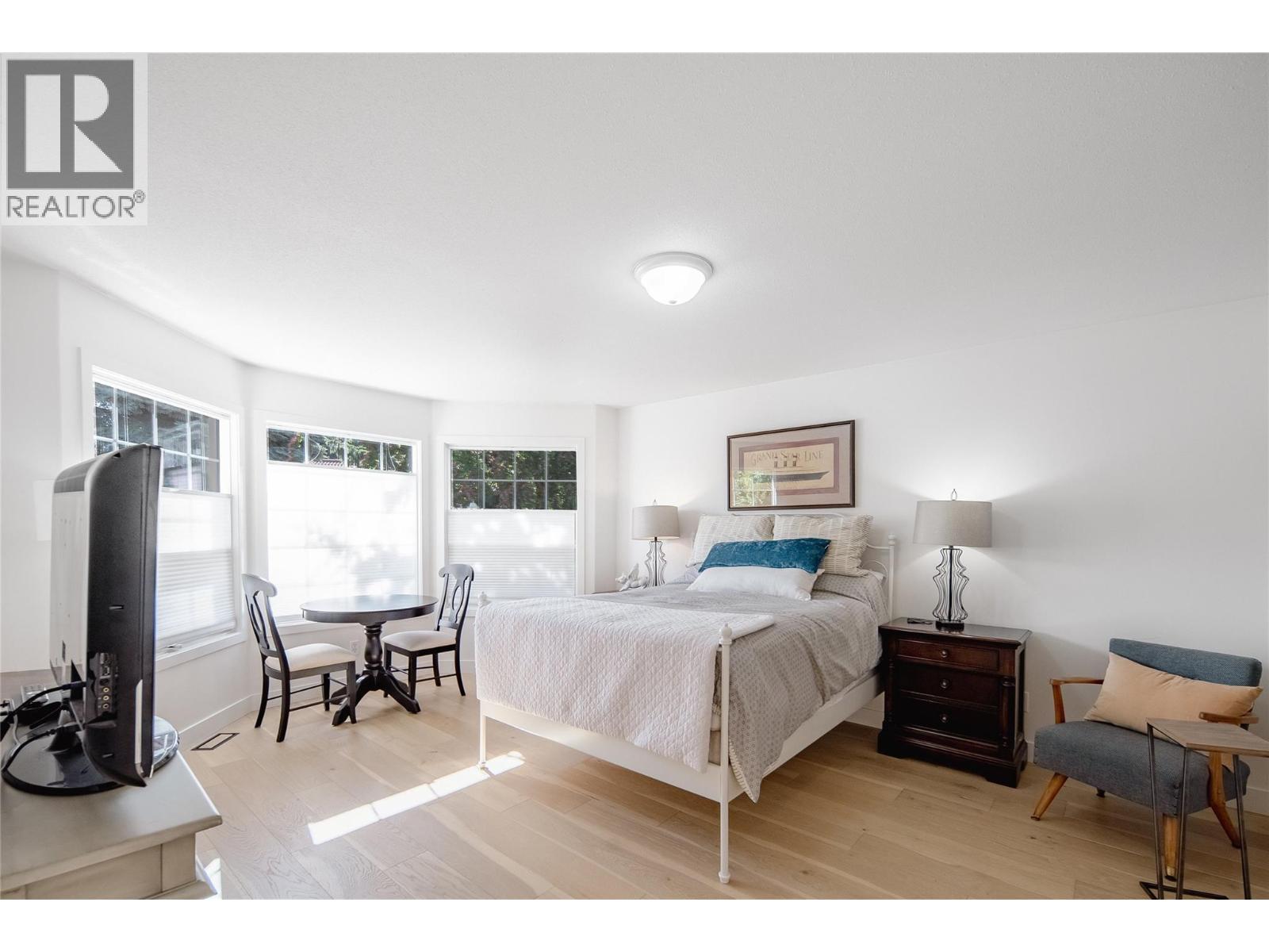 310 650 Lexington Drive, Kelowna
