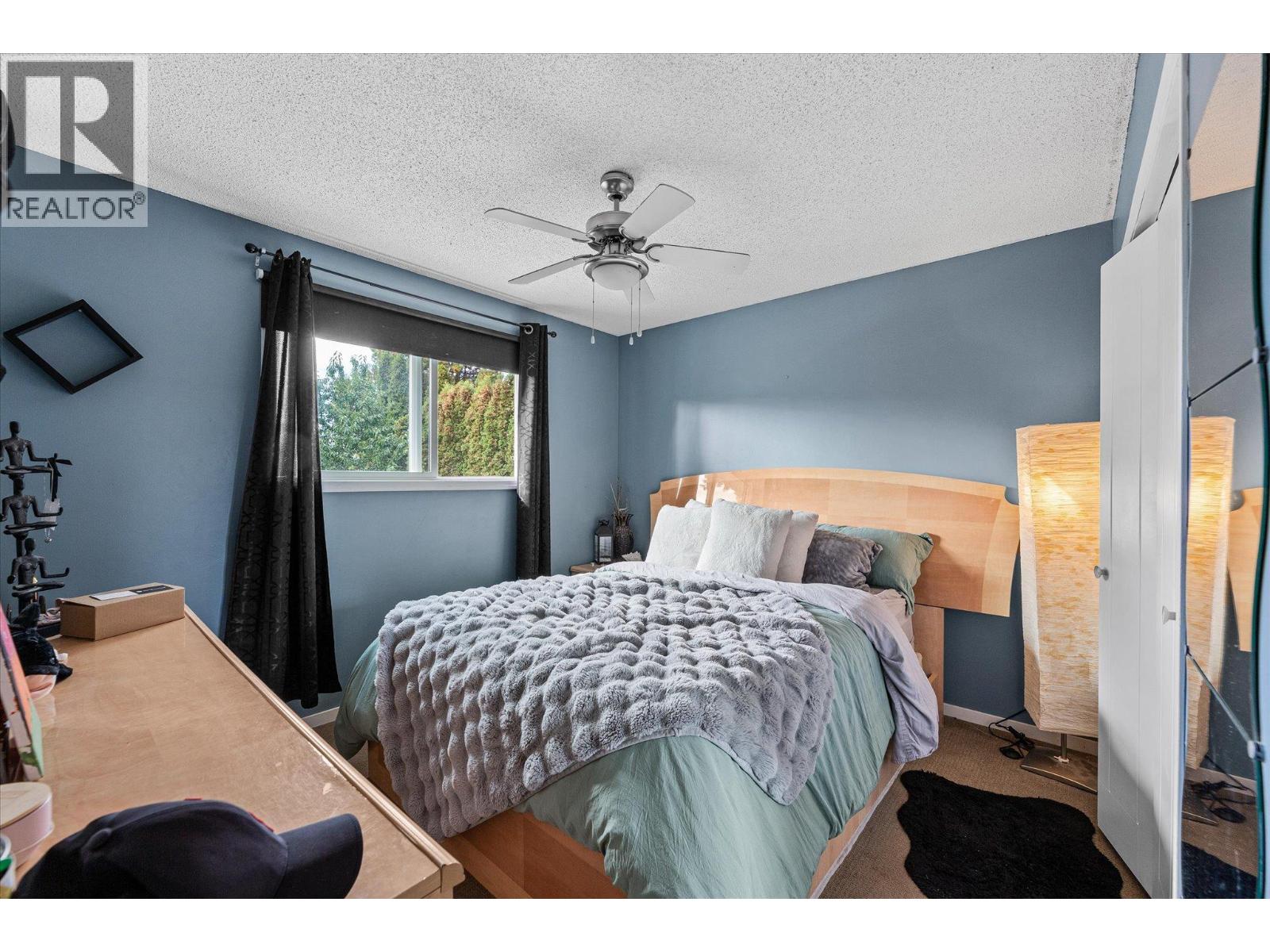  1234 Oswell Drive, Kelowna