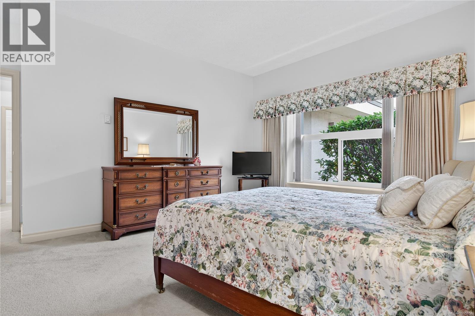 21 4318 Emily Carr Drive, Saanich