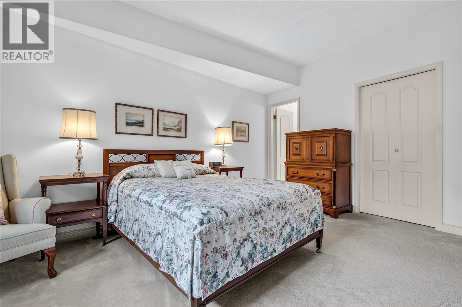 21 4318 Emily Carr Drive, Saanich