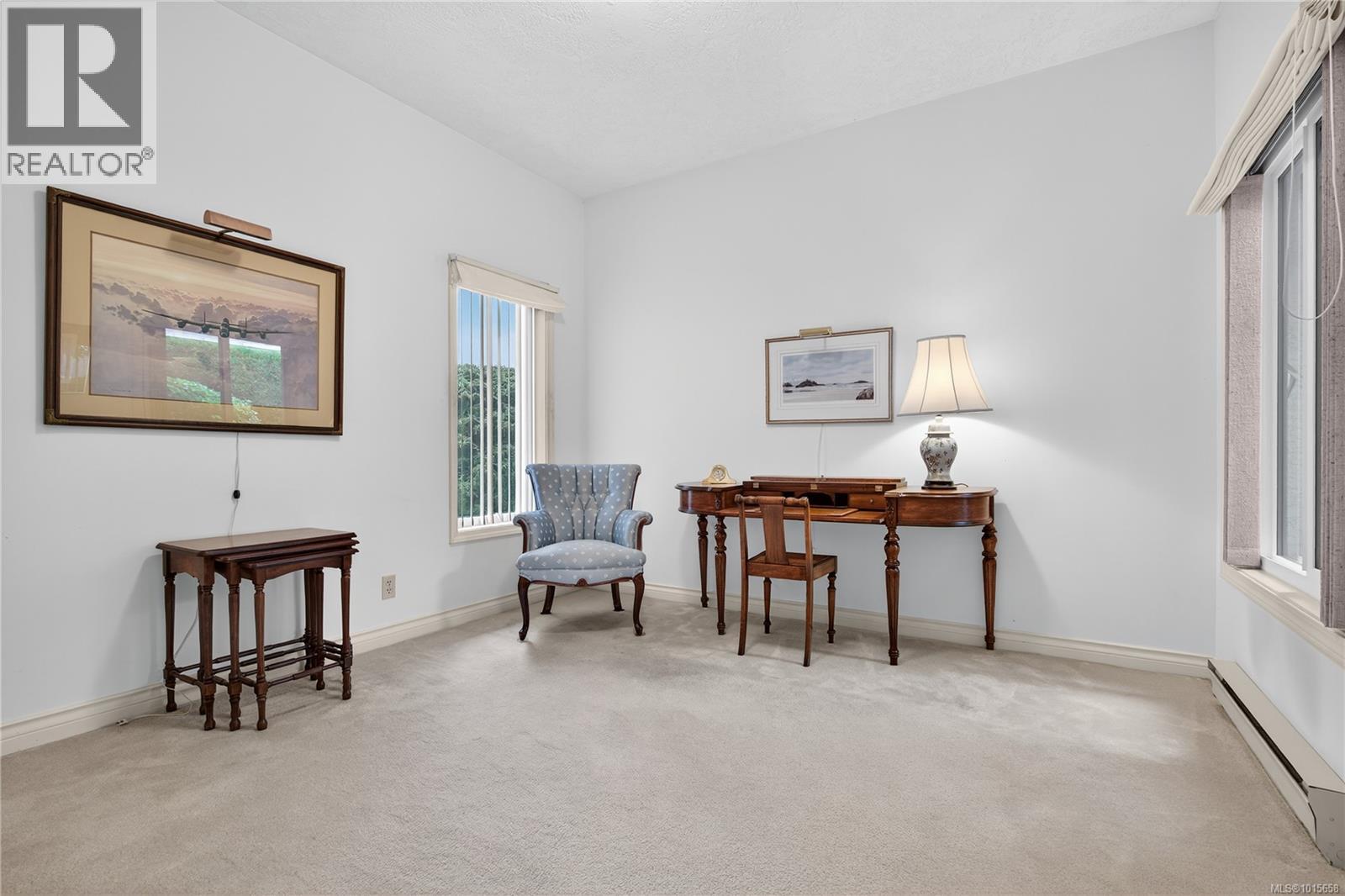 21 4318 Emily Carr Drive, Saanich