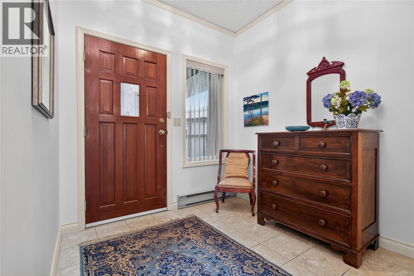 21 4318 Emily Carr Drive, Saanich