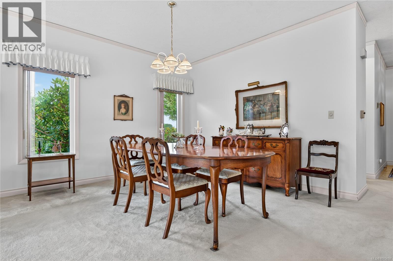 21 4318 Emily Carr Drive, Saanich
