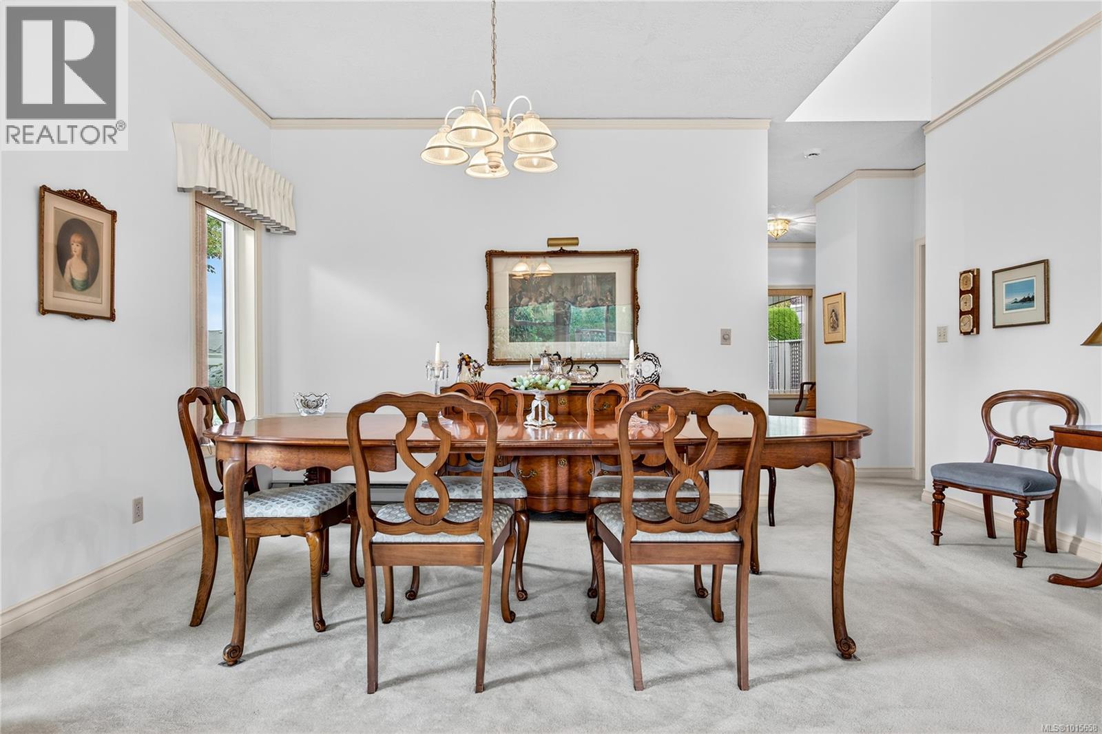 21 4318 Emily Carr Drive, Saanich