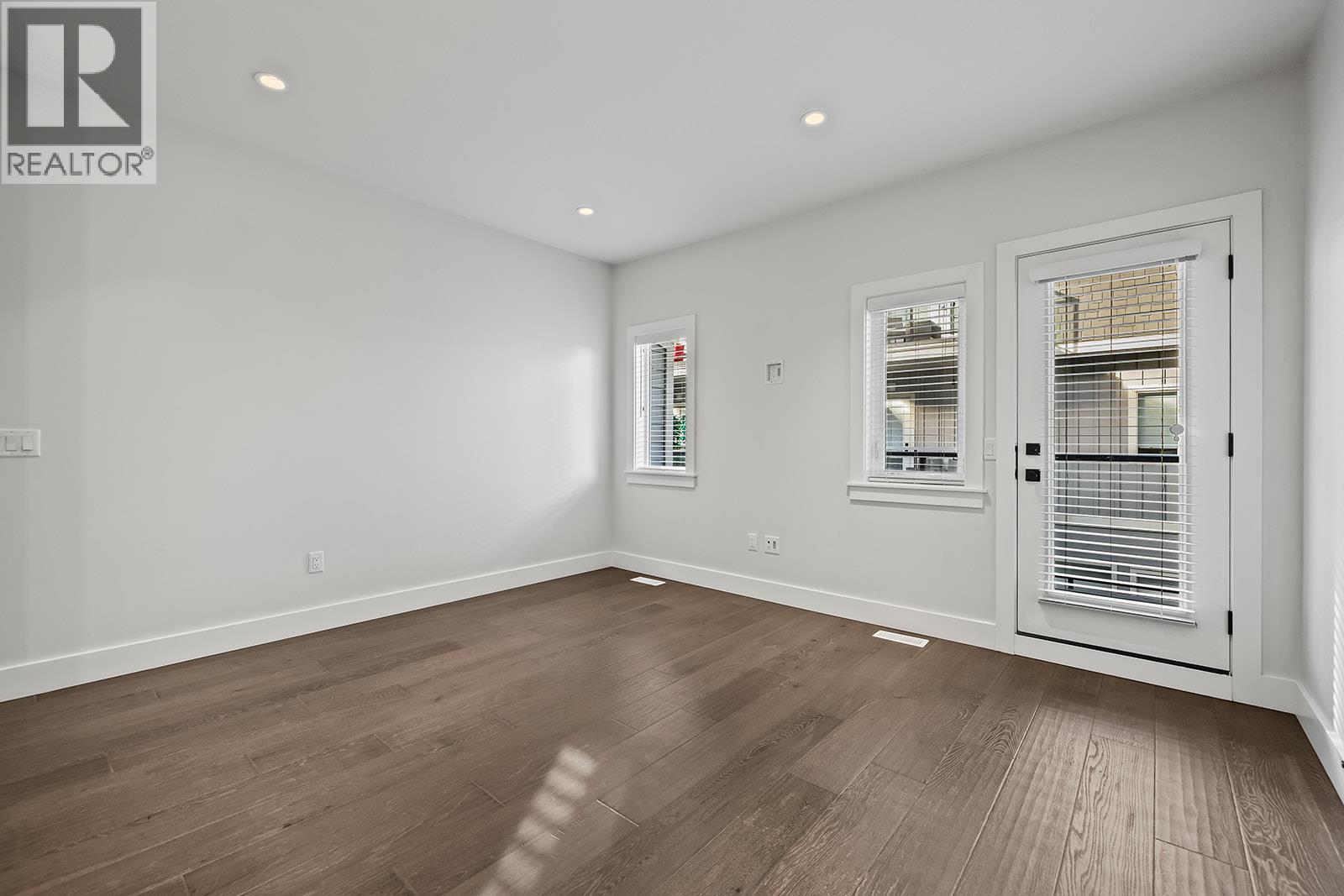 8 644 Lequime Road, Kelowna
