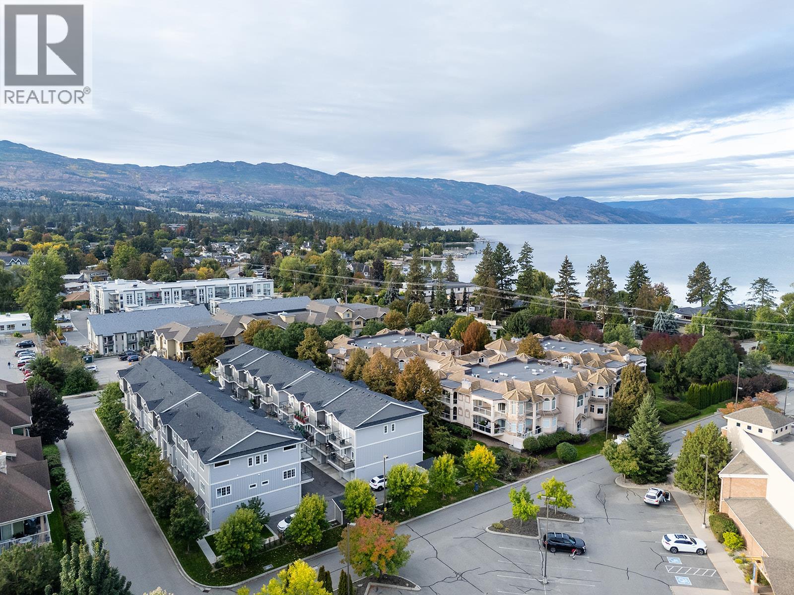 8 644 Lequime Road, Kelowna