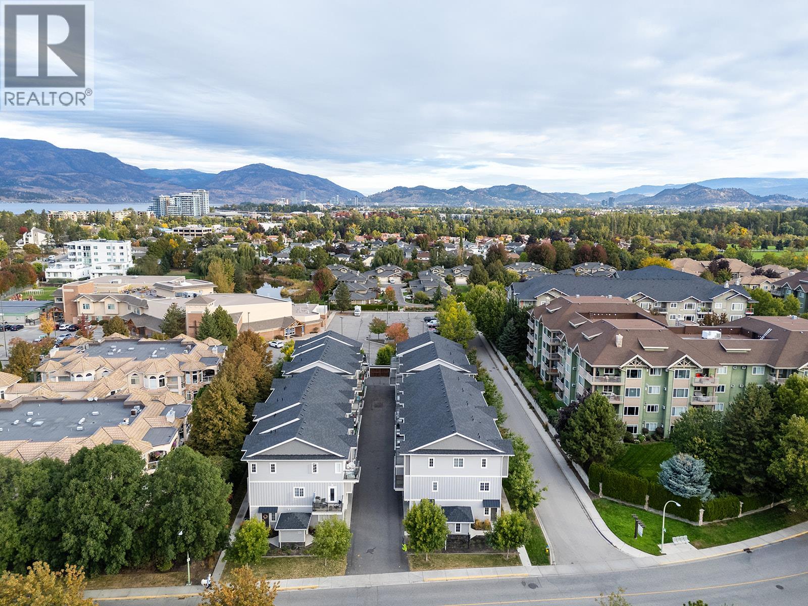 8 644 Lequime Road, Kelowna