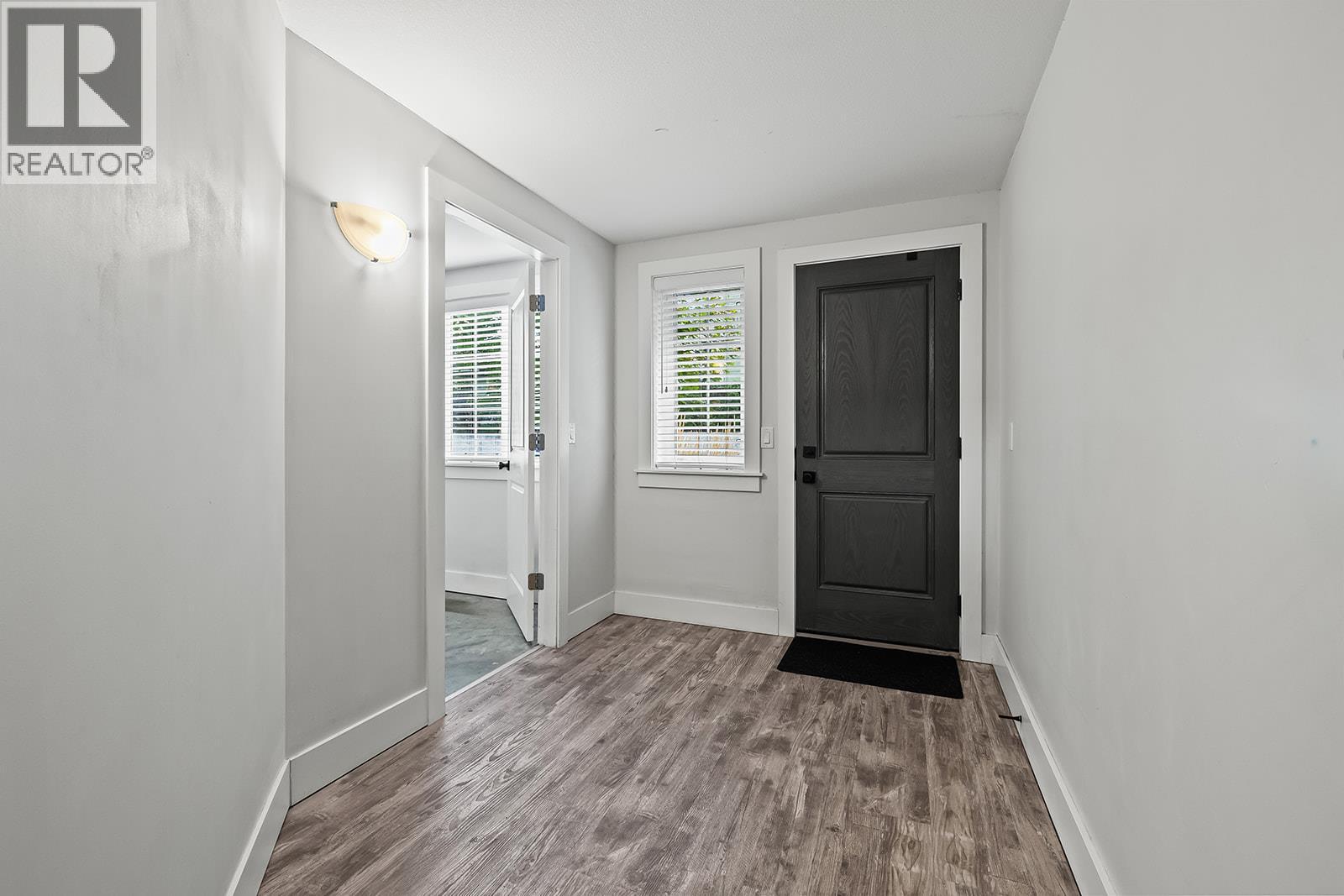 8 644 Lequime Road, Kelowna