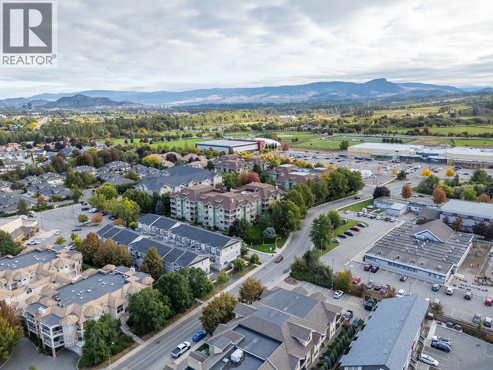 8 644 Lequime Road, Kelowna