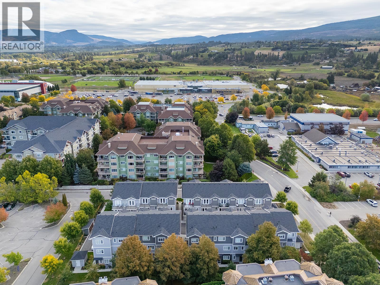 8 644 Lequime Road, Kelowna