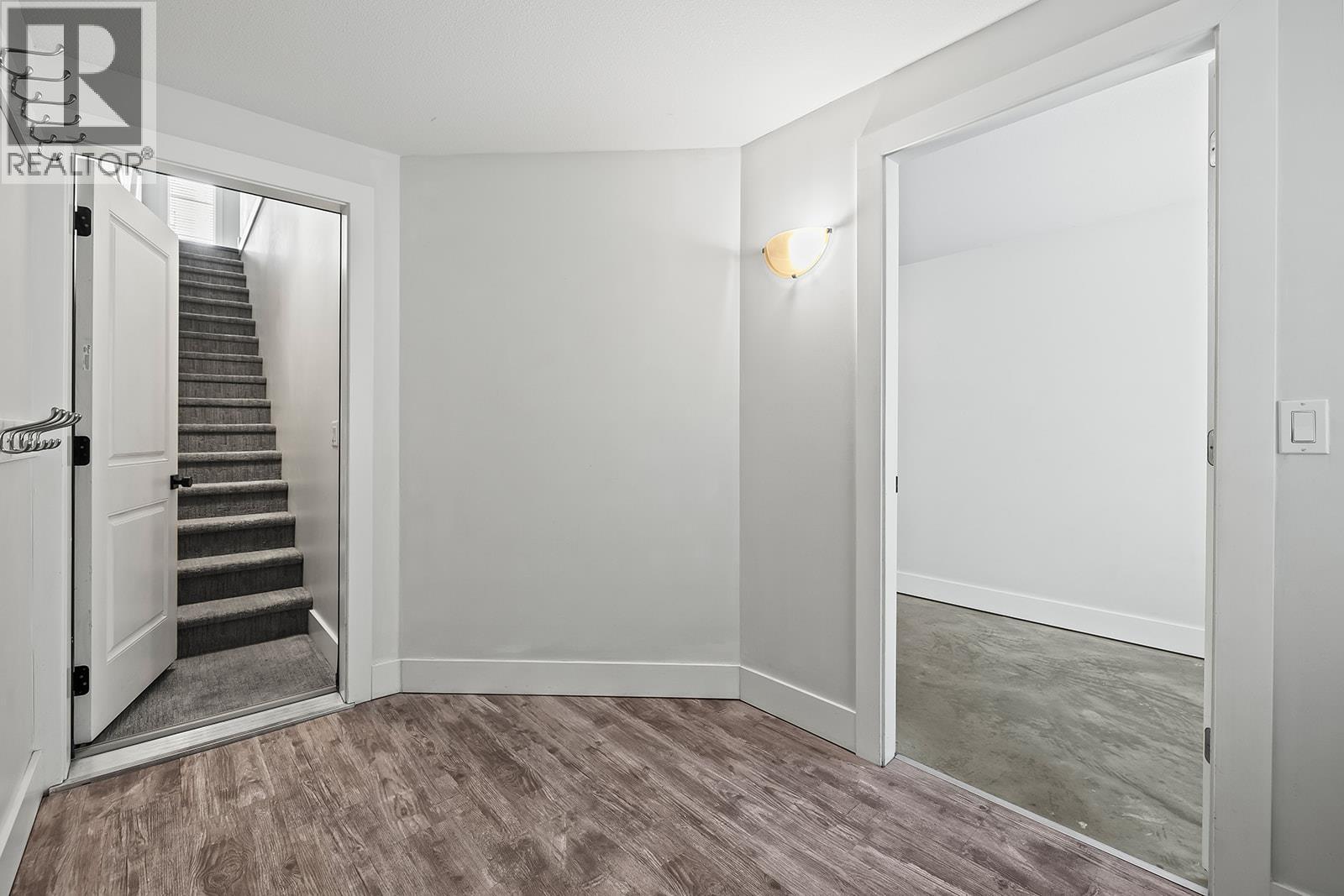 8 644 Lequime Road, Kelowna
