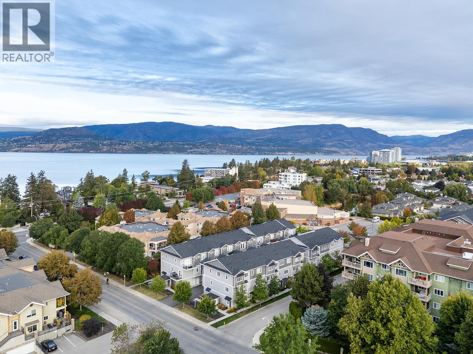 8 644 Lequime Road, Kelowna