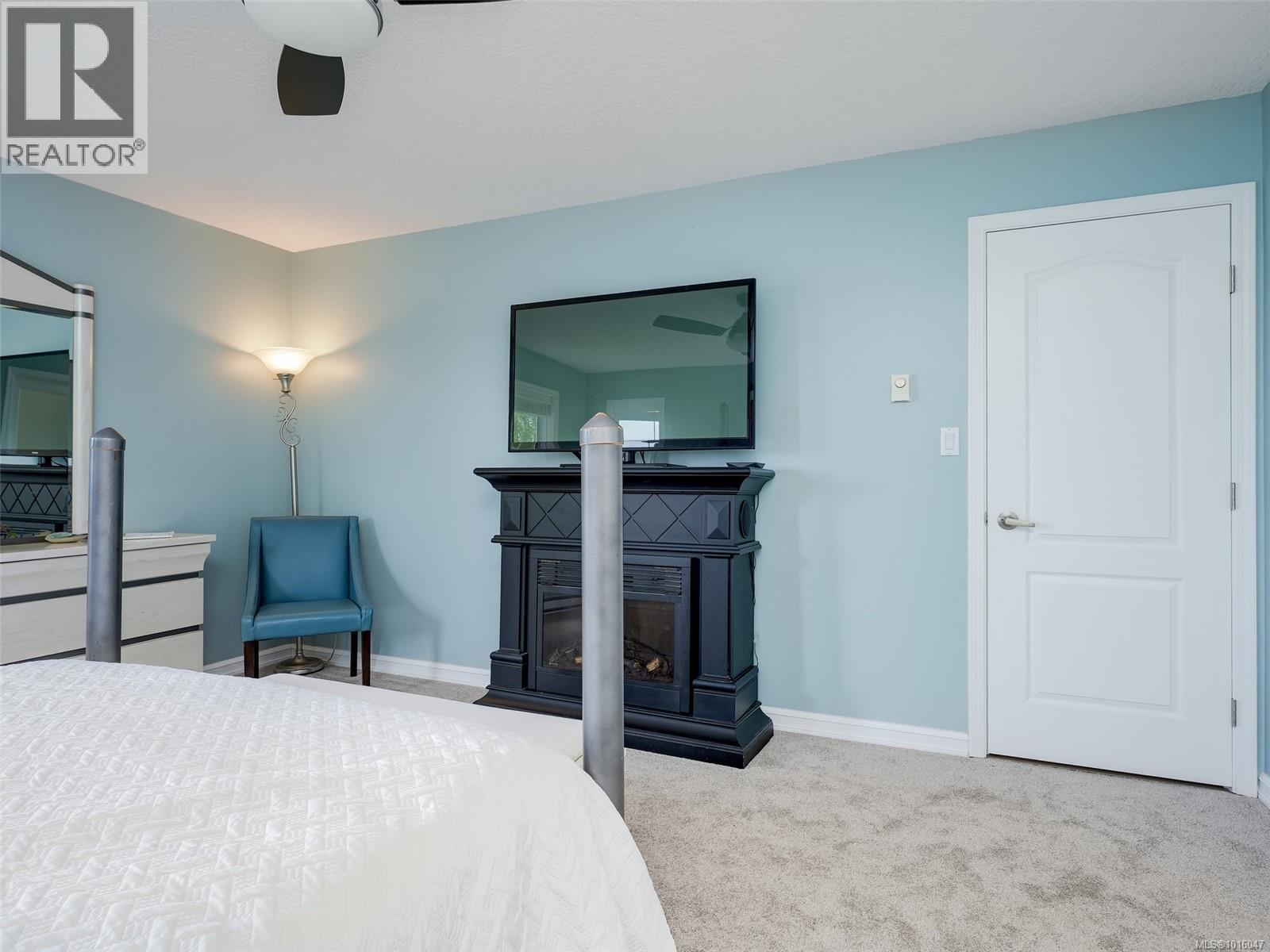  6428 Bella Vista Drive, Central Saanich