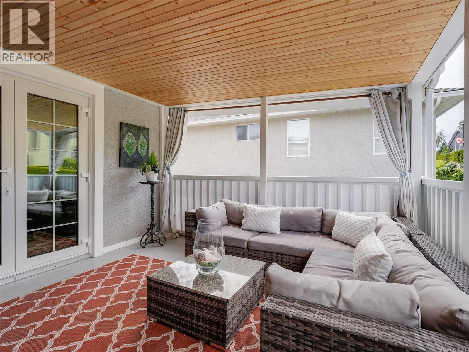  6428 Bella Vista Drive, Central Saanich
