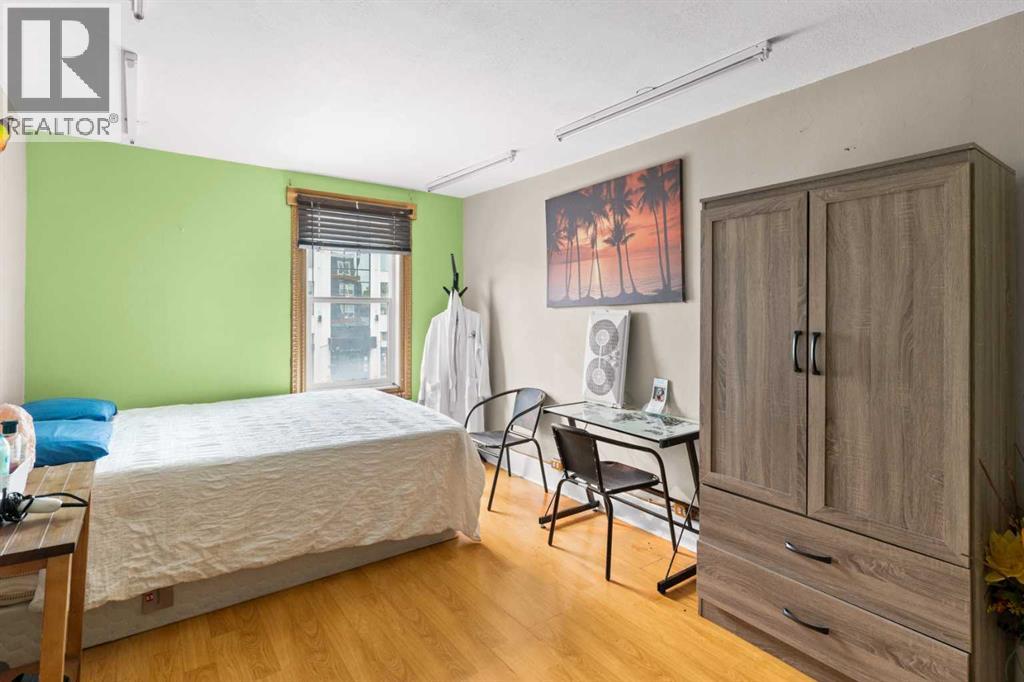 Business for Sale in   Street NW Hillhurst Calgary 