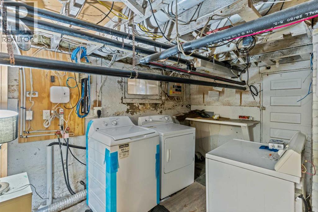 Business for Sale in   Street NW Hillhurst Calgary 