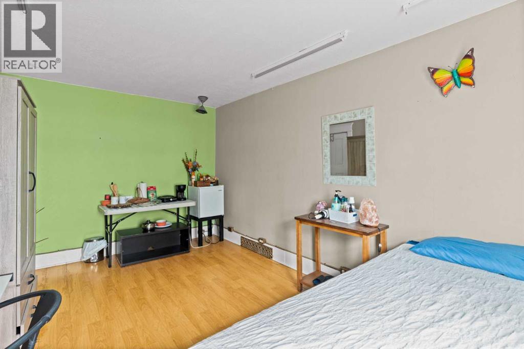 Business for Sale in   Street NW Hillhurst Calgary 