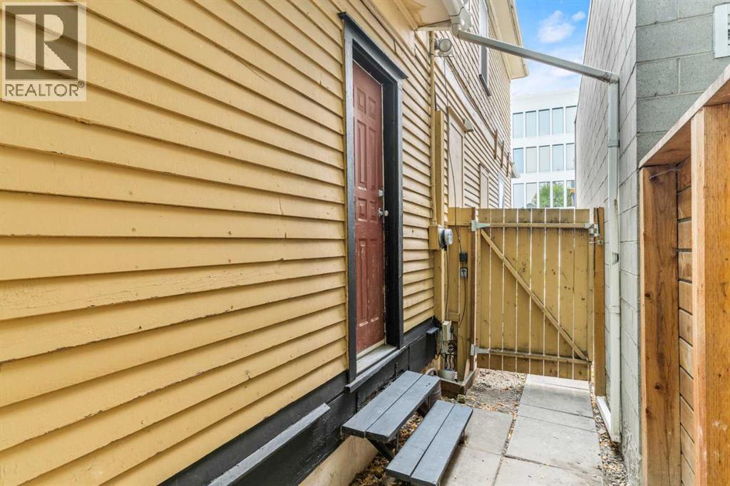 Business for Sale in   Street NW Hillhurst Calgary 