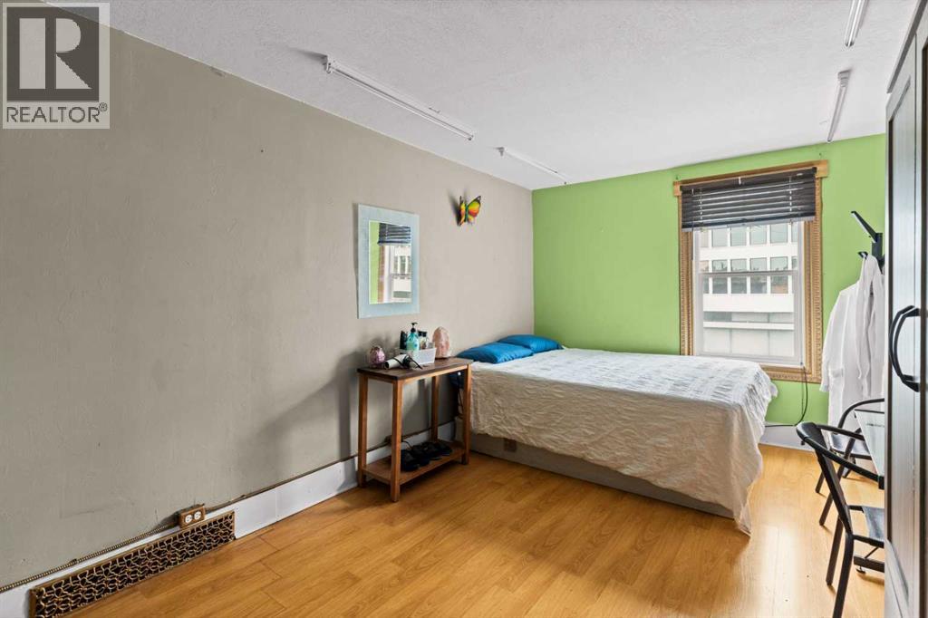 Business for Sale in   Street NW Hillhurst Calgary 