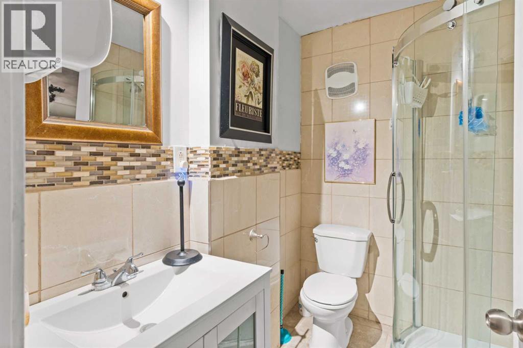 Business for Sale in   Street NW Hillhurst Calgary 